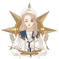 闺蜜头像三人三张霸气十足微信头像图片大全