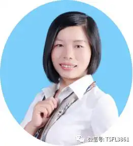 心理专家免费咨询热线开通