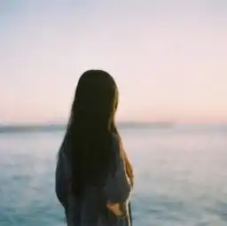 河南人我和你的看法不一样赵旭州中部崛起战略,河南重返辉煌文化