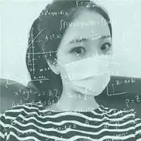 带字母公式的微信头像微信头像图片大全