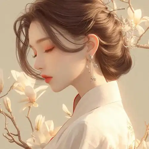 运势全面开花,2024年五大星座好运连连
