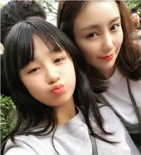 如果只生一个女儿是绝后吗这种想法也太恐怖了吧