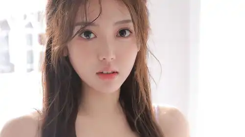 女生最漂亮头像壁纸