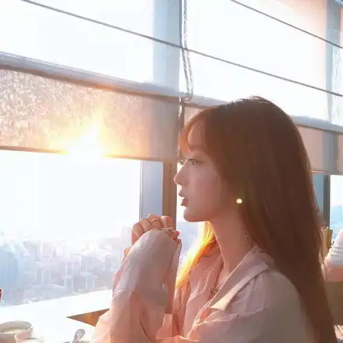 男女相处,即使很相爱,也不要做这4件事