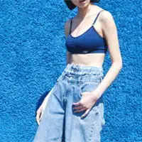 有心灵感触的男女欧美混头孤单只是不够果断