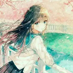 求问此女出自哪里还有求超清图