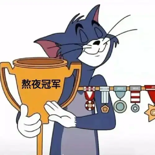 如果有一天你忽然看不见了怎么办