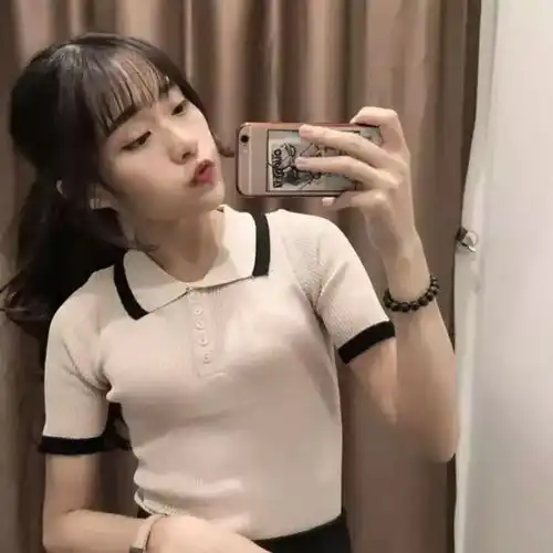 为啥女大学生大一到大四变化这么大学姐告诉你背后的猫腻