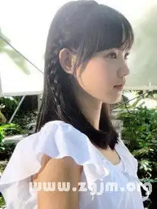 哪些星座的女人会成为不婚主义者