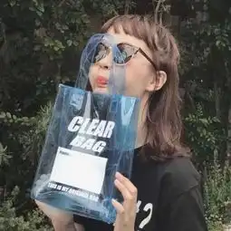 女生头像去见你超级想见的那个男孩子吧482