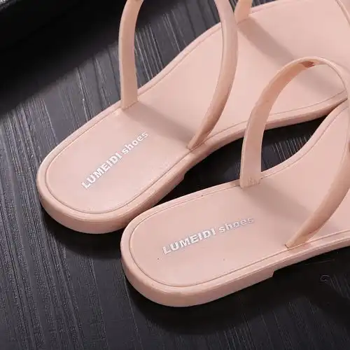 图片,海量精选高清图片库揭阳市榕城区耐足塑料鞋厂