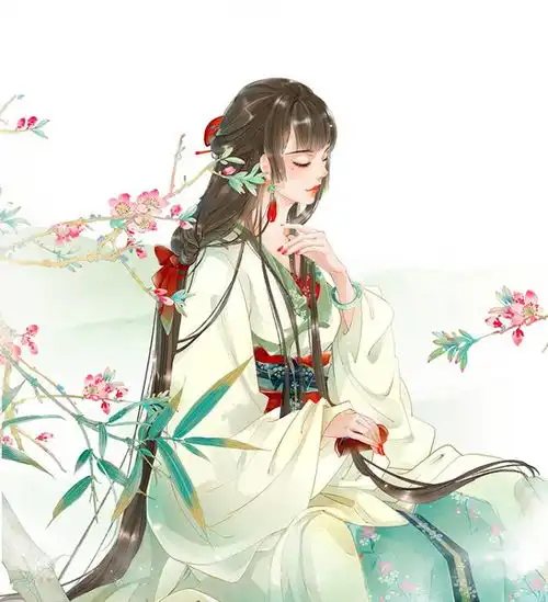 一曲红尘,多少无奈