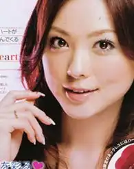 2010初春清新淑女妆最美丽