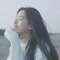 美女qq头像可爱的好看可爱的qq女头像