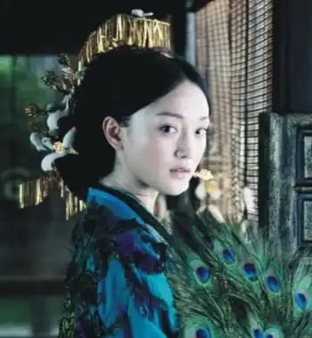 卫灵公夫人连孔子都把持不住的南子,究竟有多美