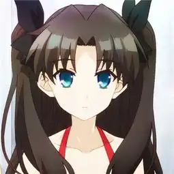 2015七月新番魔法少女伊莉雅二次元动漫堆糖,美好生活研究所