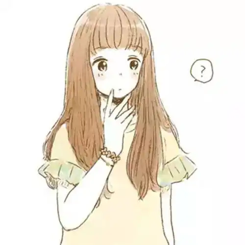 美网冠军大坂naomi和她的黑人父亲与日本母亲