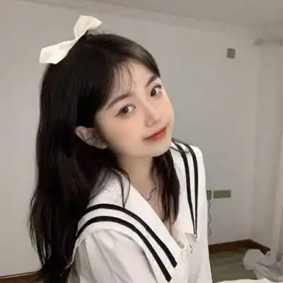 wechat头像女漫头女漫
