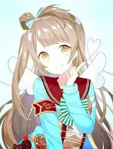 家人才是第一十二星座中最肯花时间陪伴家人的3个星座