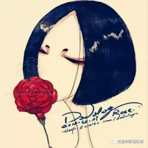 高考志愿陆续填完普通人家的孩子,还可以通过高考改变人生