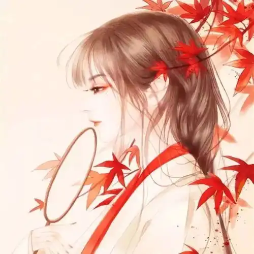 古言九王妃她只想失宠双洁双强双宠,真香