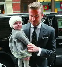 可爱微信头像图片2024年