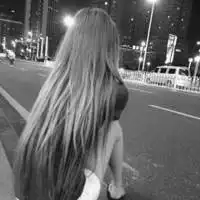 花壁女生头像青春本该拿来疯狂淡淡的忧伤女生头像大全