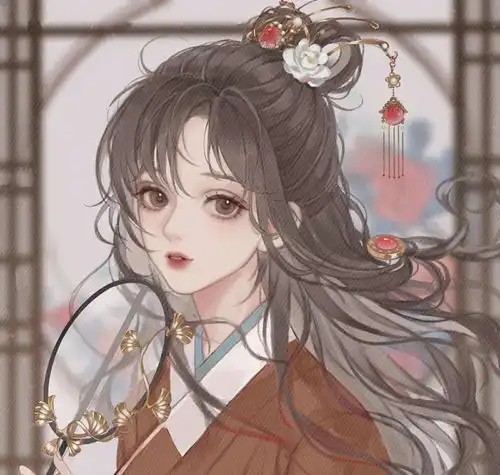 前世今生,只为一人,是越陷越深,天下之大,只有你入了我的眼