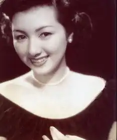 面孔高峰秀子高峰秀子