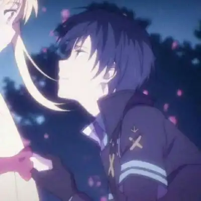 就喜欢酷酷的女孩子鸭