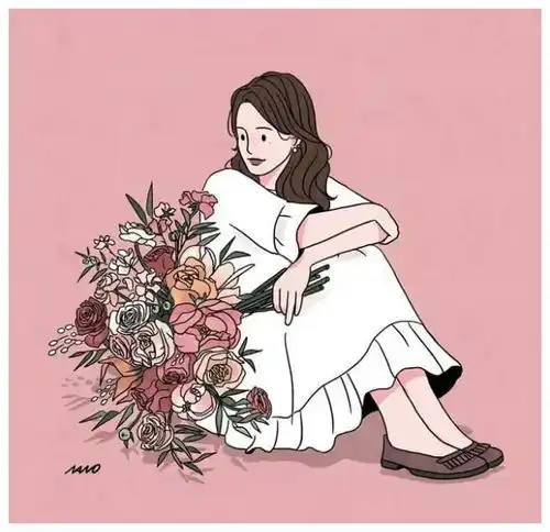 家庭兴旺与否,主要看女人,这3种女人,旺夫旺家庭