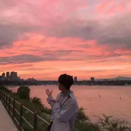 luters我和我的家乡,就在......