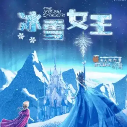 planb遛娃逛展听音乐幸福周末怎么玩