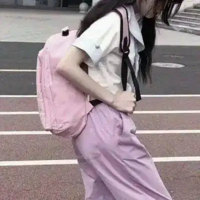 可爱三人闺蜜头像
