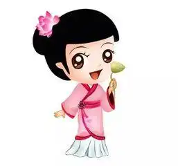 党的十九大女代表接力宣讲网上行第三站河北