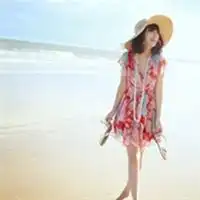 给几个卡哇伊的头像吧
