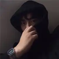 微信头像男生低调幽默微信头像图片大全