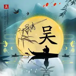 您该换个微信头像了,40张3d高清励志签名头像,喜欢你就带走吧