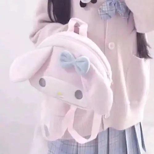 超火不露脸女生头像反正你早晚都会恋爱,跟我在一起怎么了