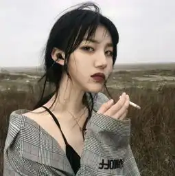 香烟滤嘴里的爆珠,到底有什么作用老烟枪告诉你其中玄机
