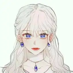 这个头像是出自哪里