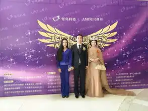 世界美女联合会筹备会在杭州启动创始人杨旗