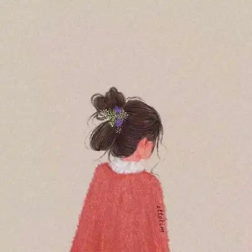 有深度有品位的哲理说说,句句经典,发人深省