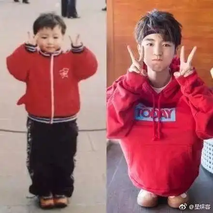说给喜欢小凯的女孩子听听
