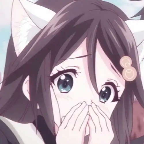 和真心喜欢的女生聊天时,男生究竟在想什么