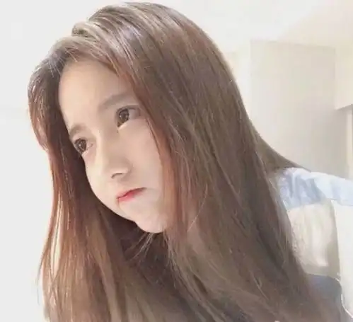 女生最为讨厌的几种称呼,男人切记别踩雷