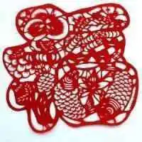 属猪人微信头像吉祥发财图片微信头像图片大全