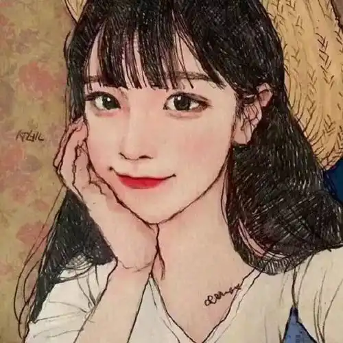 聘应届生一大批技术岗管理岗来袭