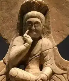 集贤书画古物好玩,看这些萌货