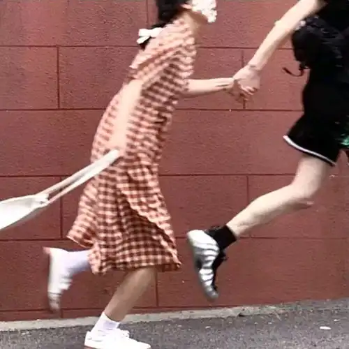 被你规划在未来里是顶级浪漫